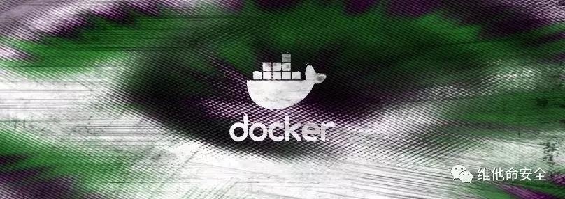 �������ǲ�-������ʱ�й�����