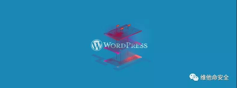 �������ǲ�-������ʱ�й�����