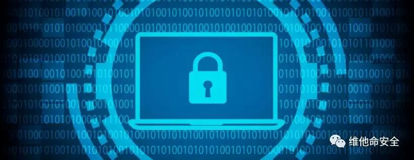 �������ǲ�-������ʱ�й�����