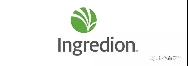 �������ǲ�-������ʱ�й�����