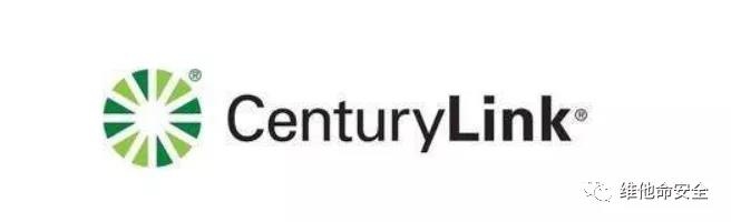 �������ǲ�-������ʱ�й�����