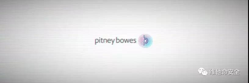 �������ǲ�-������ʱ�й�����