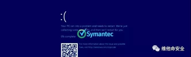 �������ǲ�-������ʱ�й�����