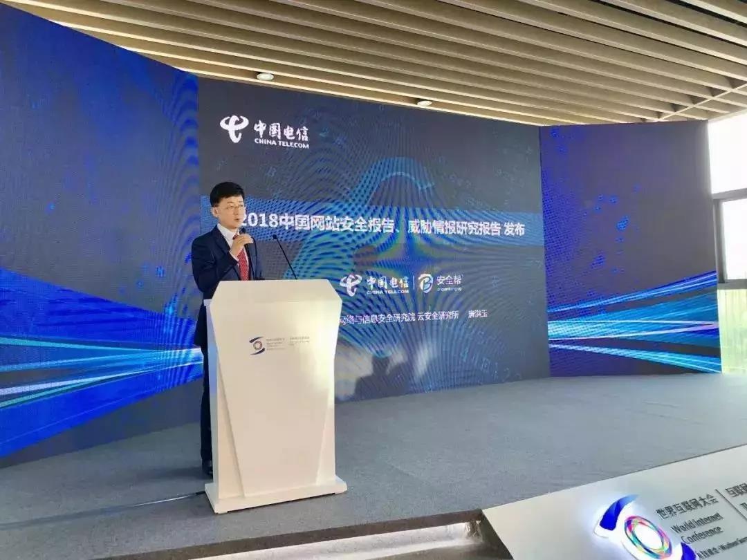 �������ǲ�-������ʱ�й�����