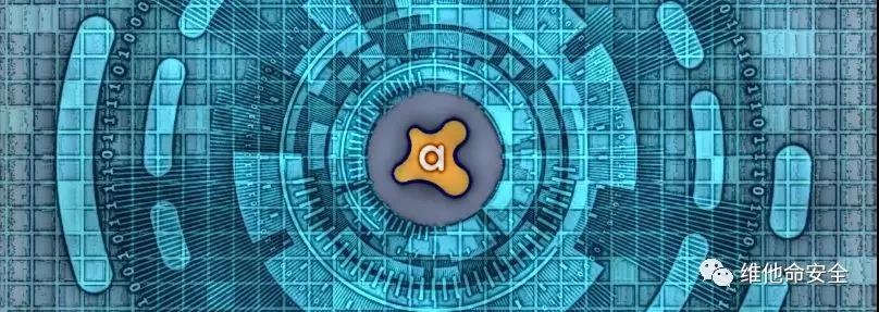 �������ǲ�-������ʱ�й�����