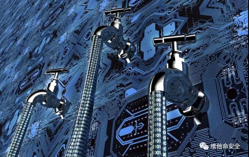 �������ǲ�-������ʱ�й�����