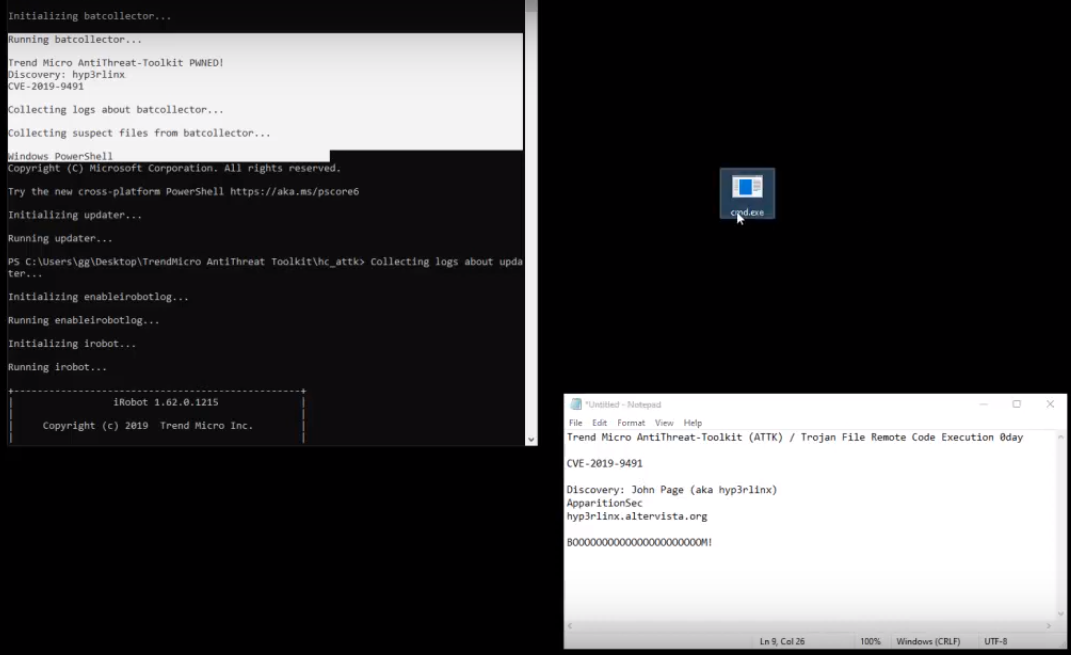 �������ǲ�-������ʱ�й�����