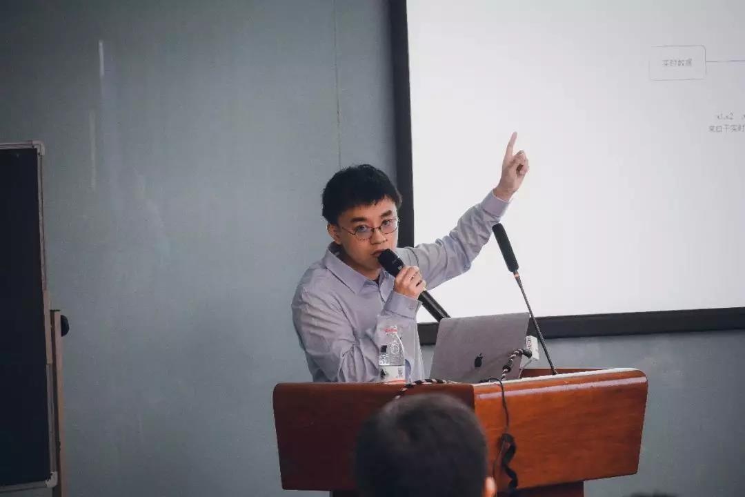 �������ǲ�-������ʱ�й�����