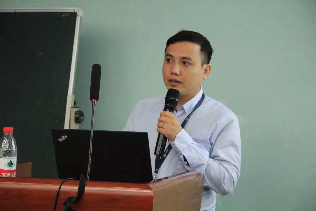 �������ǲ�-������ʱ�й�����