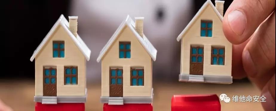 �������ǲ�-������ʱ�й�����