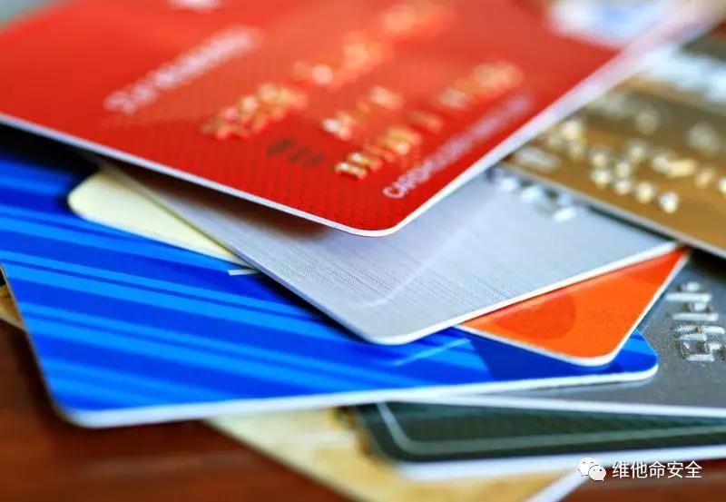 �������ǲ�-������ʱ�й�����