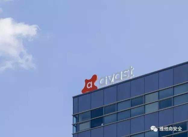 �������ǲ�-������ʱ�й�����