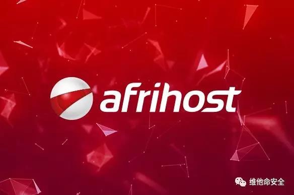 �������ǲ�-������ʱ�й�����