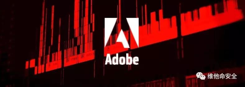 �������ǲ�-������ʱ�й�����