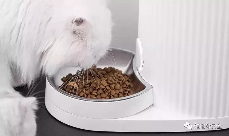 �������ǲ�-������ʱ�й�����