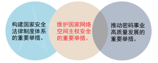 �������ǲ�-������ʱ�й�����