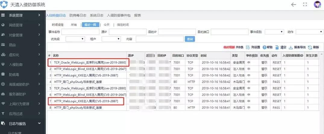 �������ǲ�-������ʱ�й�����