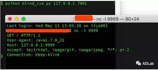 �������ǲ�-������ʱ�й�����