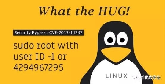 ÈËÉú¾ÍÊDz©-×ðÁú¿Ê±Öйú¹ÙÍø