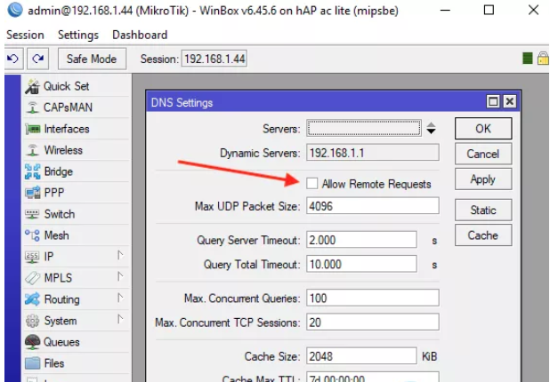 �������ǲ�-������ʱ�й�����