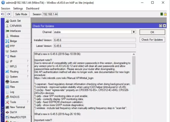 �������ǲ�-������ʱ�й�����