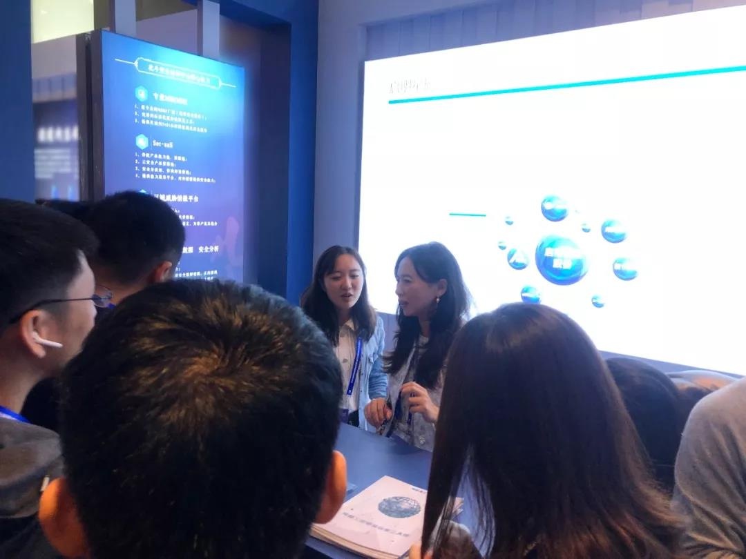 �������ǲ�-������ʱ�й�����