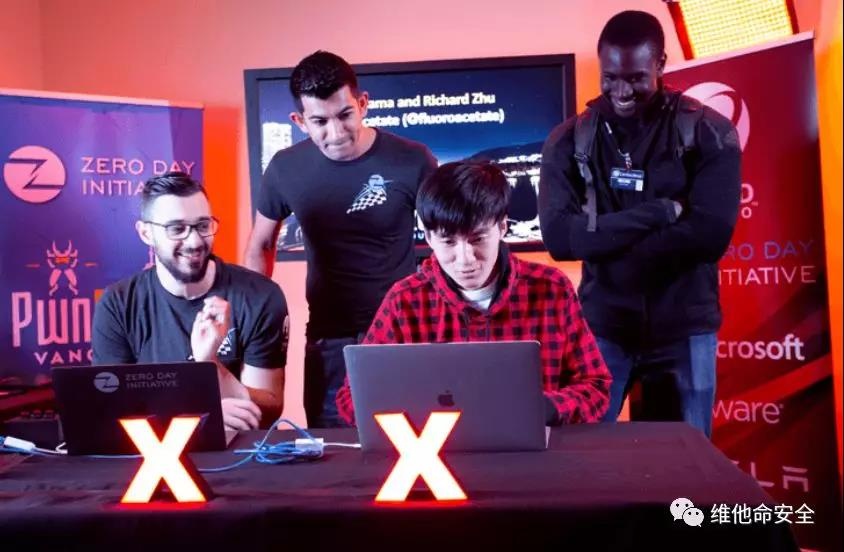 �������ǲ�-������ʱ�й�����