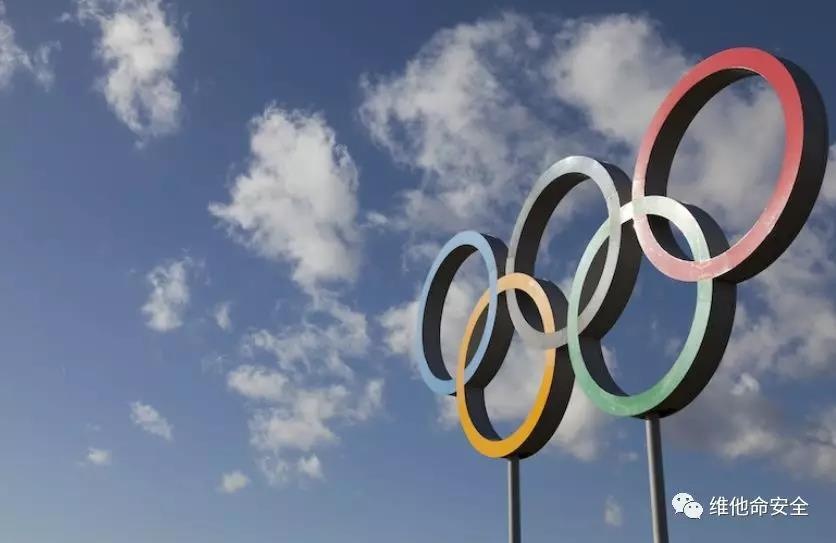 �������ǲ�-������ʱ�й�����