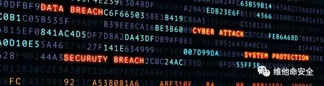 �������ǲ�-������ʱ�й�����