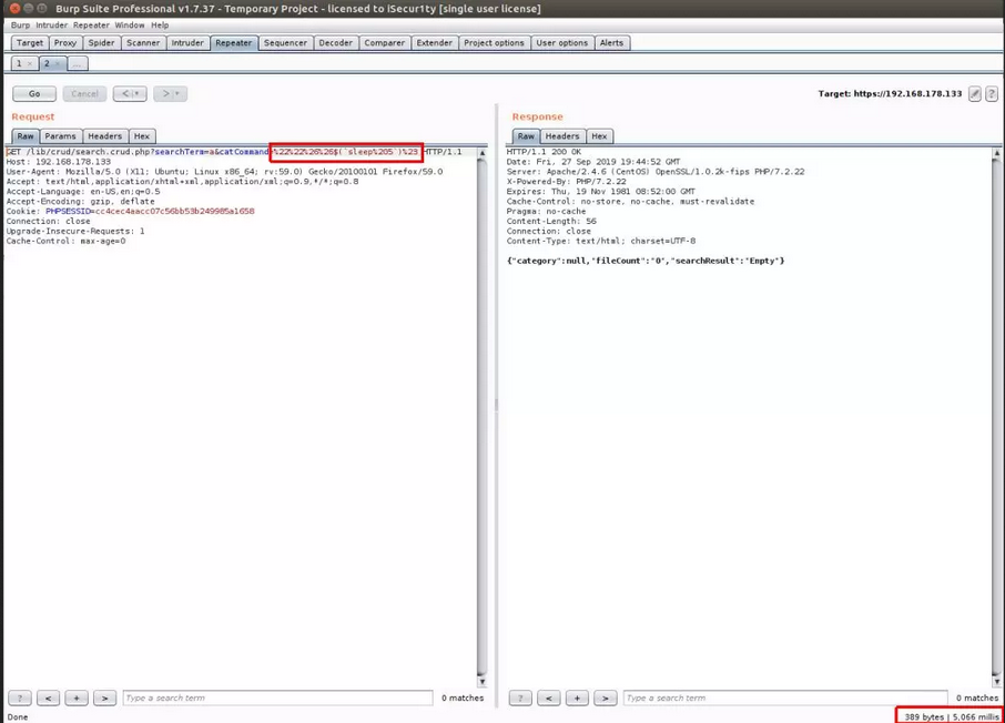 �������ǲ�-������ʱ�й�����