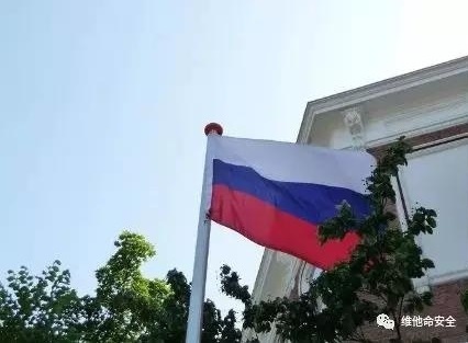 �������ǲ�-������ʱ�й�����