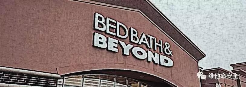 �������ǲ�-������ʱ�й�����