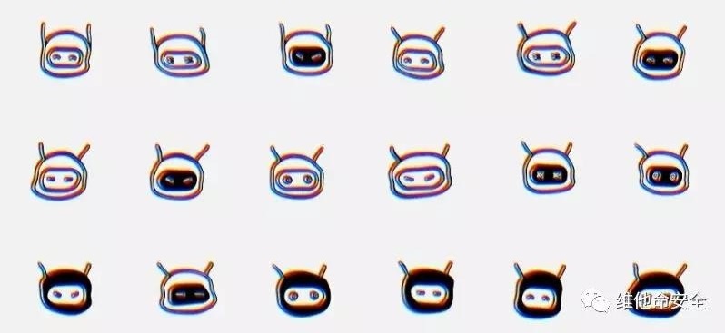 �������ǲ�-������ʱ�й�����