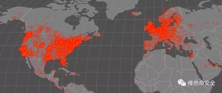 �������ǲ�-������ʱ�й�����