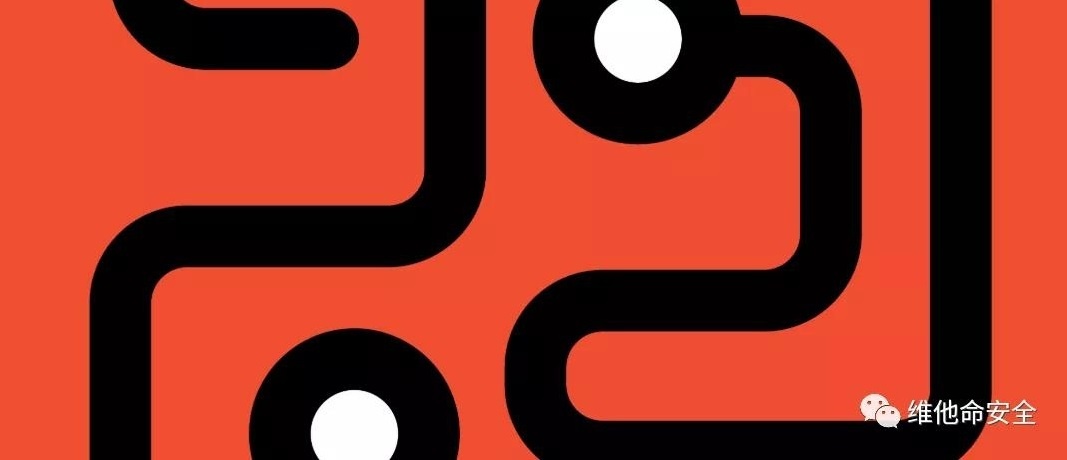 �������ǲ�-������ʱ�й�����