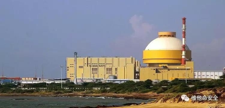 ÈËÉú¾ÍÊDz©-×ðÁú¿Ê±Öйú¹ÙÍø