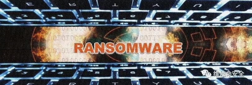 ÈËÉú¾ÍÊDz©-×ðÁú¿Ê±Öйú¹ÙÍø