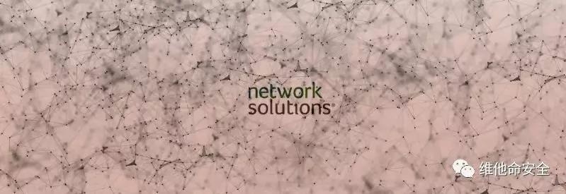 ÈËÉú¾ÍÊDz©-×ðÁú¿Ê±Öйú¹ÙÍø