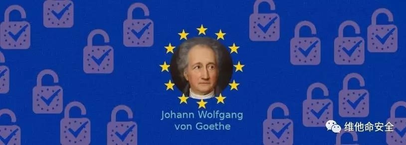 ÈËÉú¾ÍÊDz©-×ðÁú¿Ê±Öйú¹ÙÍø