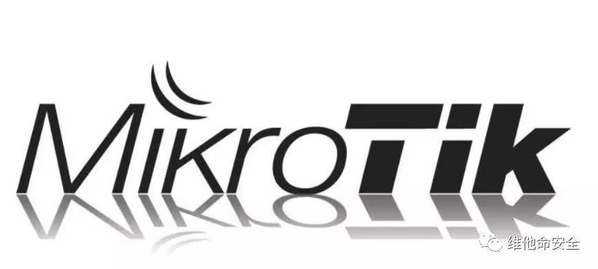 ÈËÉú¾ÍÊDz©-×ðÁú¿Ê±Öйú¹ÙÍø