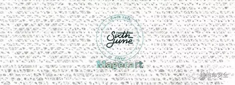 ÈËÉú¾ÍÊDz©-×ðÁú¿Ê±Öйú¹ÙÍø