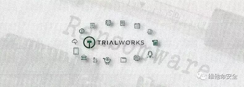 ÈËÉú¾ÍÊDz©-×ðÁú¿Ê±Öйú¹ÙÍø