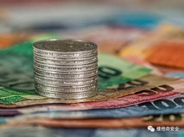 �������ǲ�-������ʱ�й�����