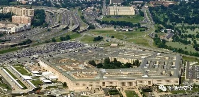 ÈËÉú¾ÍÊDz©-×ðÁú¿Ê±Öйú¹ÙÍø