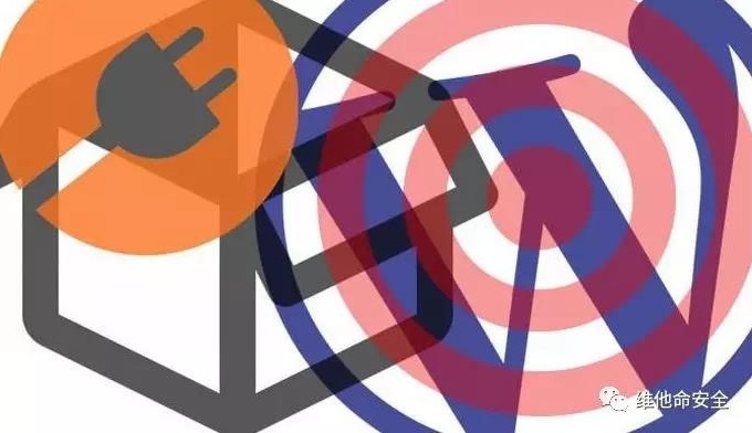 ÈËÉú¾ÍÊDz©-×ðÁú¿Ê±Öйú¹ÙÍø