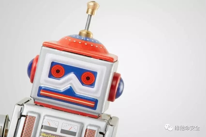 �������ǲ�-������ʱ�й�����