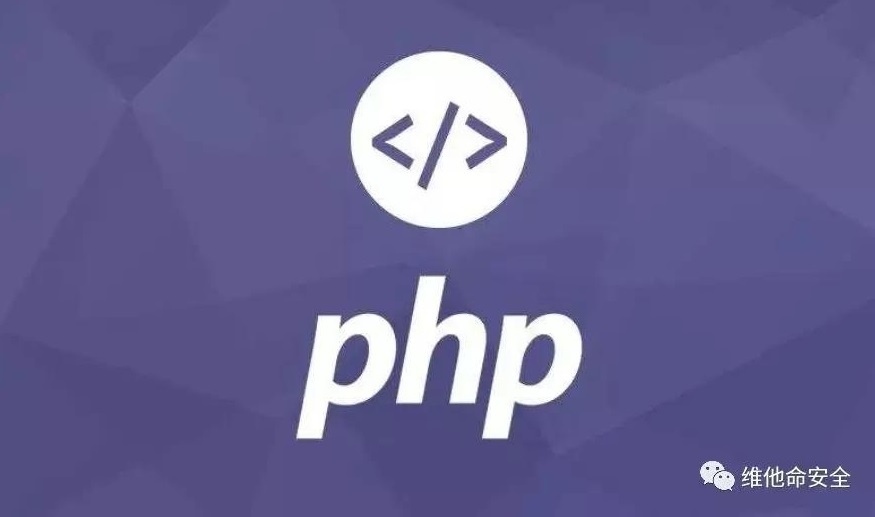 �������ǲ�-������ʱ�й�����