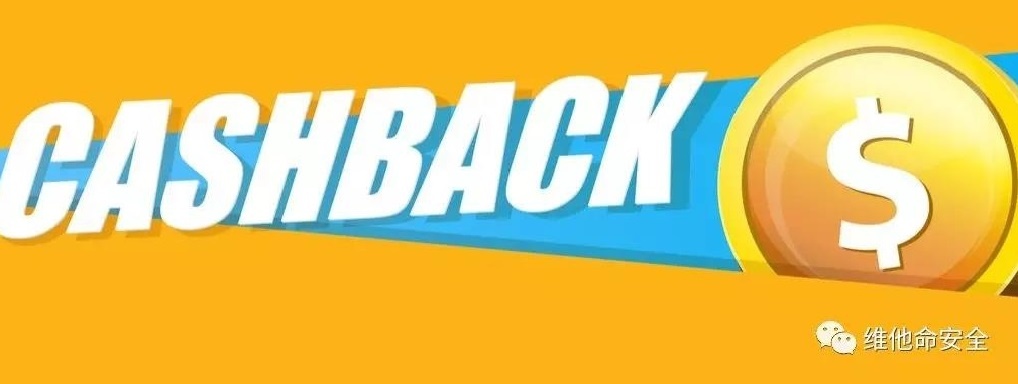 �������ǲ�-������ʱ�й�����