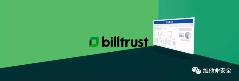 �������ǲ�-������ʱ�й�����